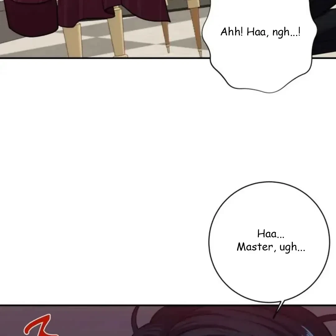 Chapter 13, page 146