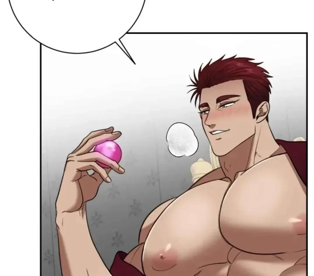 Chapter 13, page 149