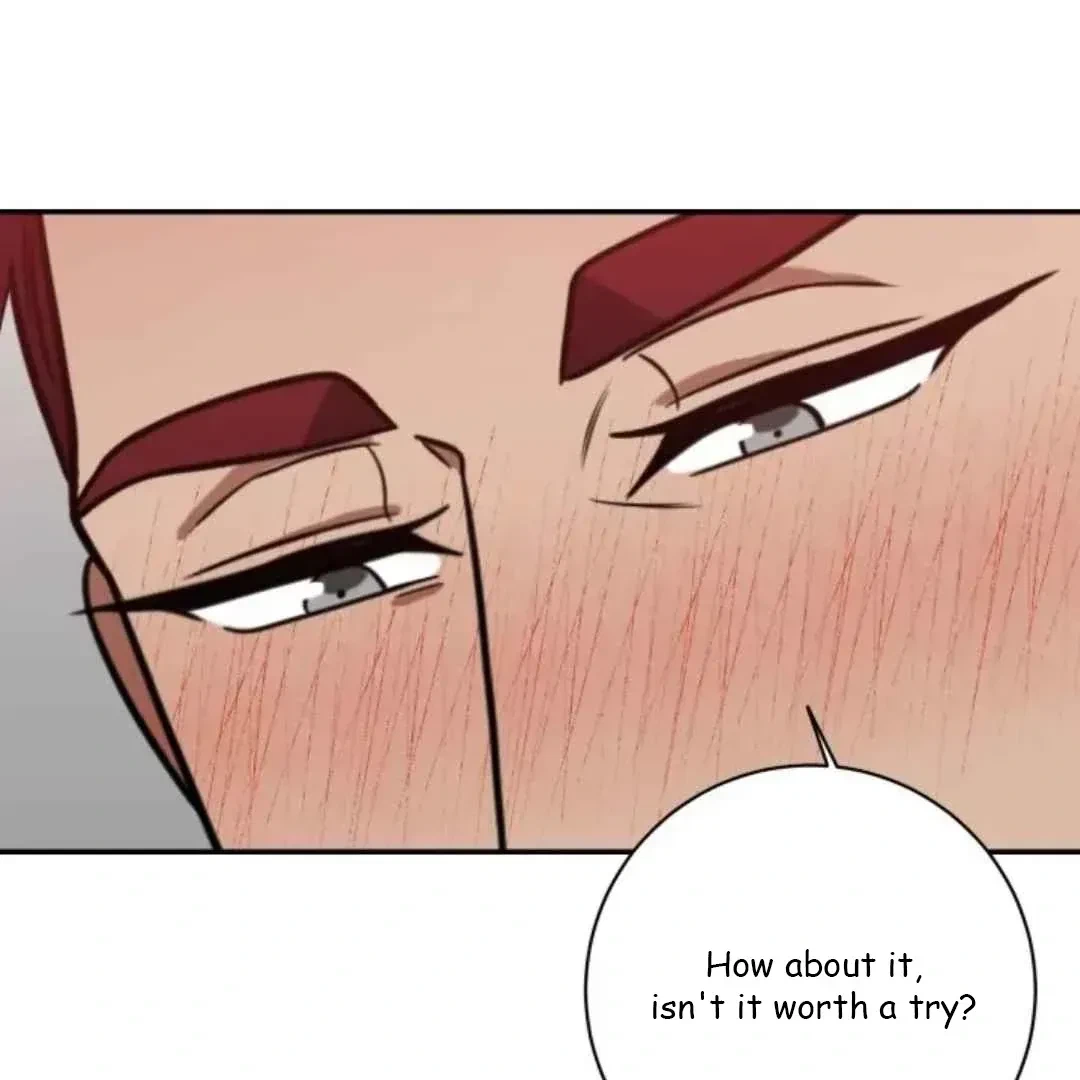 Chapter 13, page 151