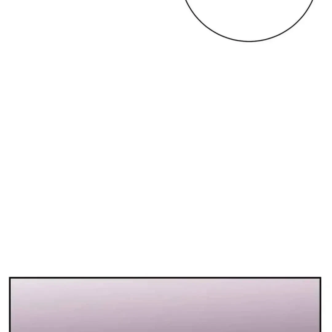 Chapter 13, page 152