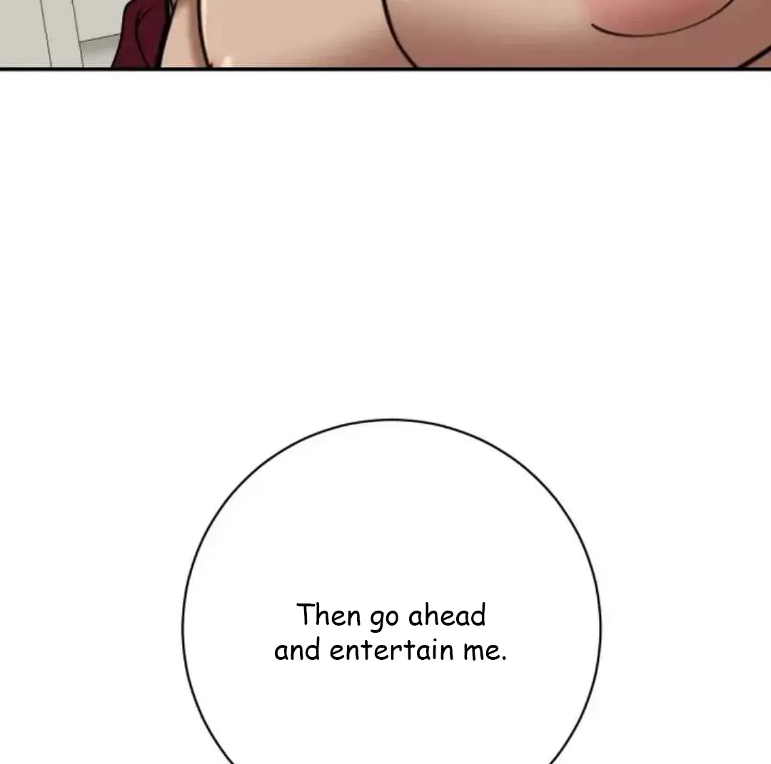 Chapter 13, page 157