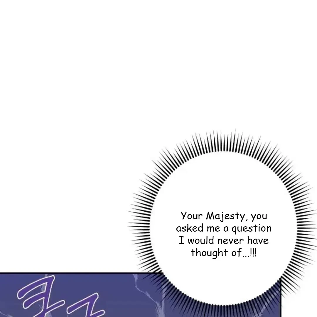 Chapter 13, page 17