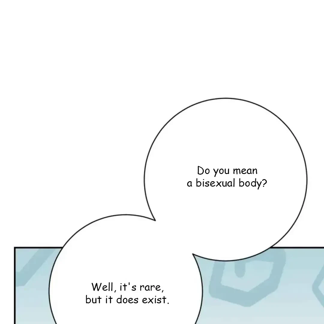 Chapter 13, page 20