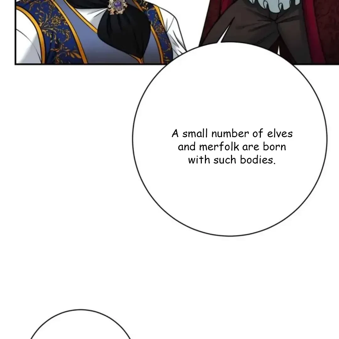Chapter 13, page 22