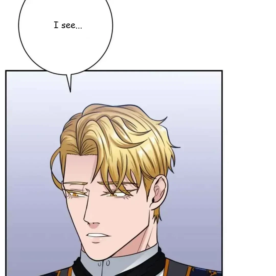 Chapter 13, page 23