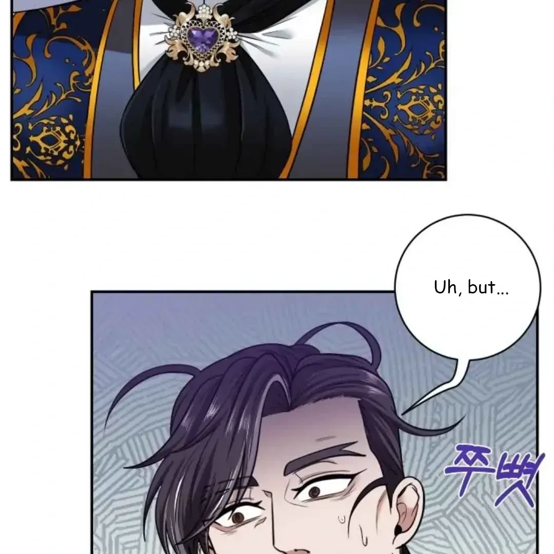 Chapter 13, page 24