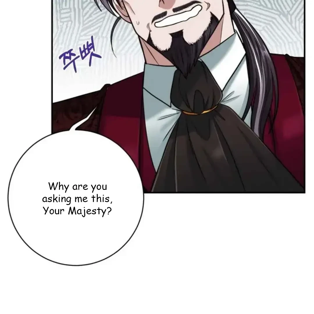 Chapter 13, page 25