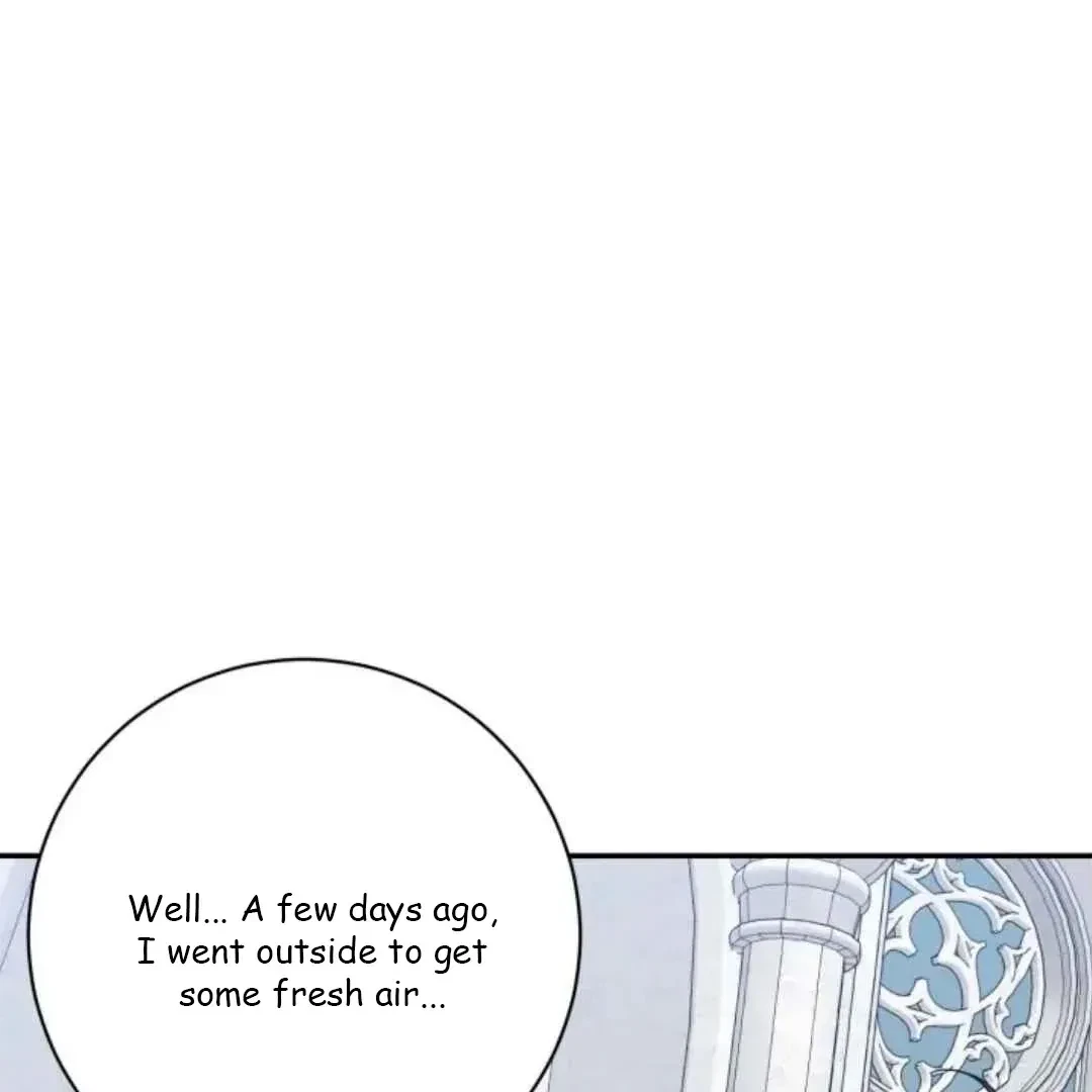 Chapter 13, page 26