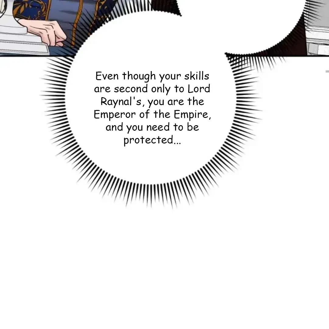 Chapter 13, page 28