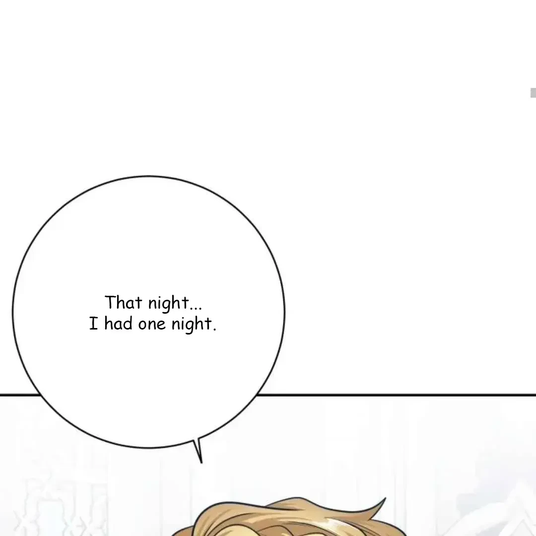 Chapter 13, page 29