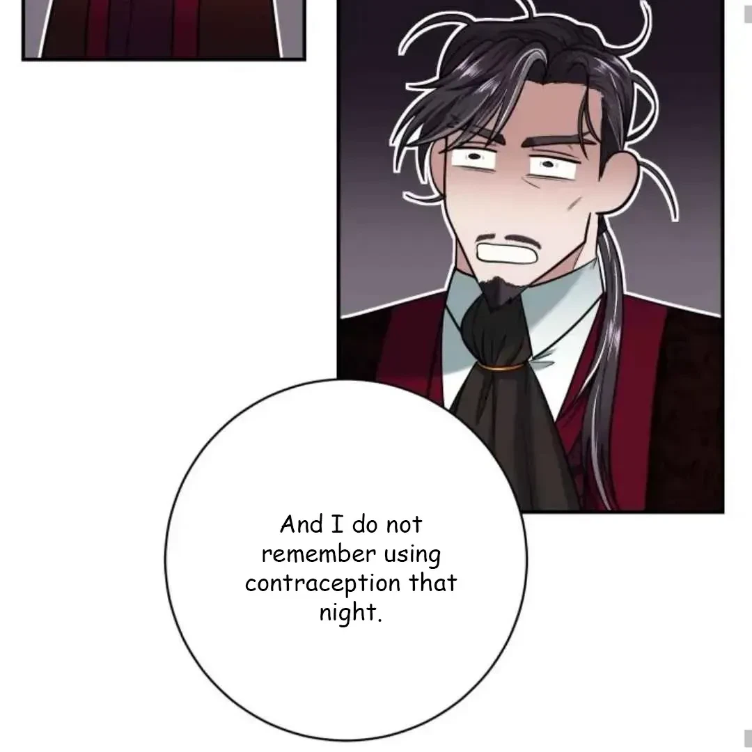 Chapter 13, page 33