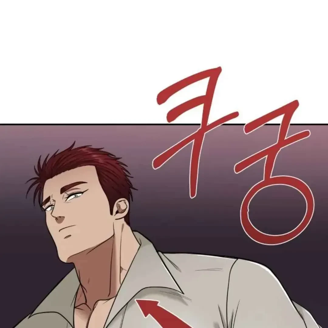 Chapter 13, page 34