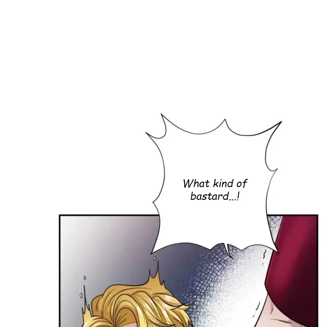 Chapter 13, page 36