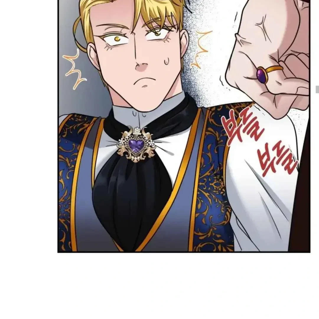 Chapter 13, page 37