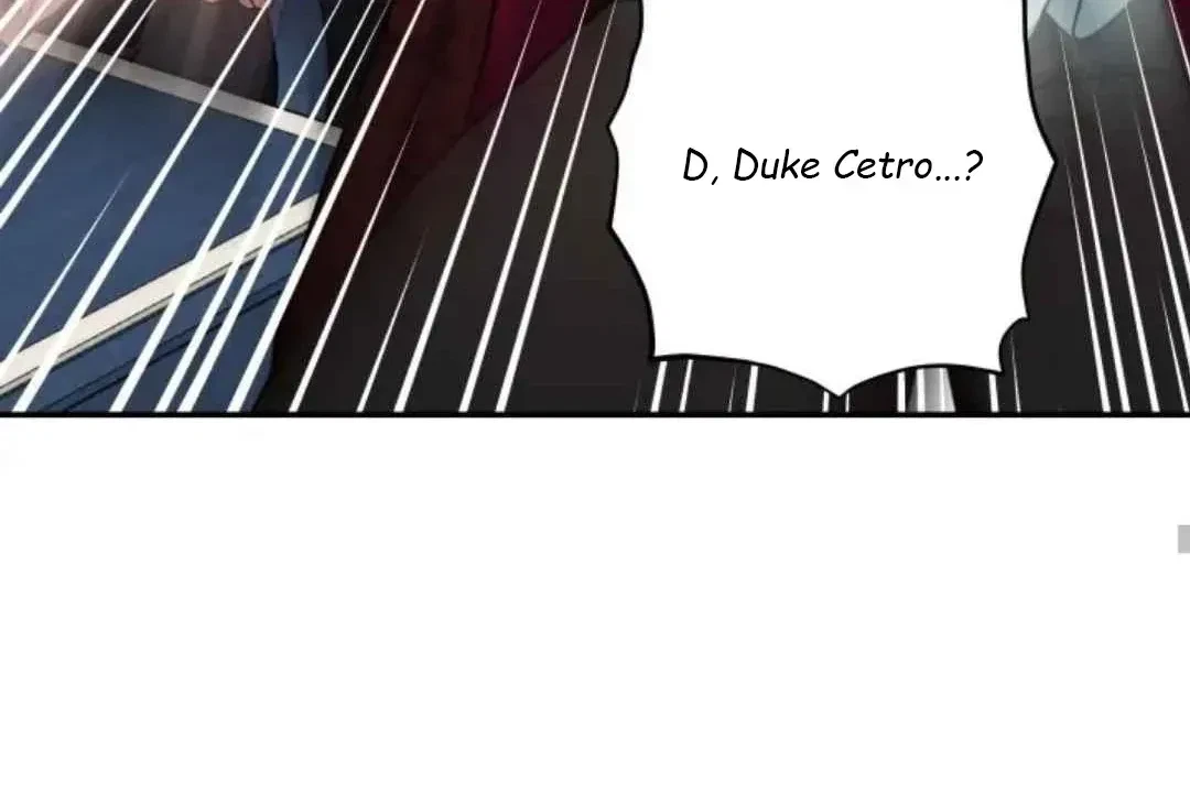 Chapter 13, page 41