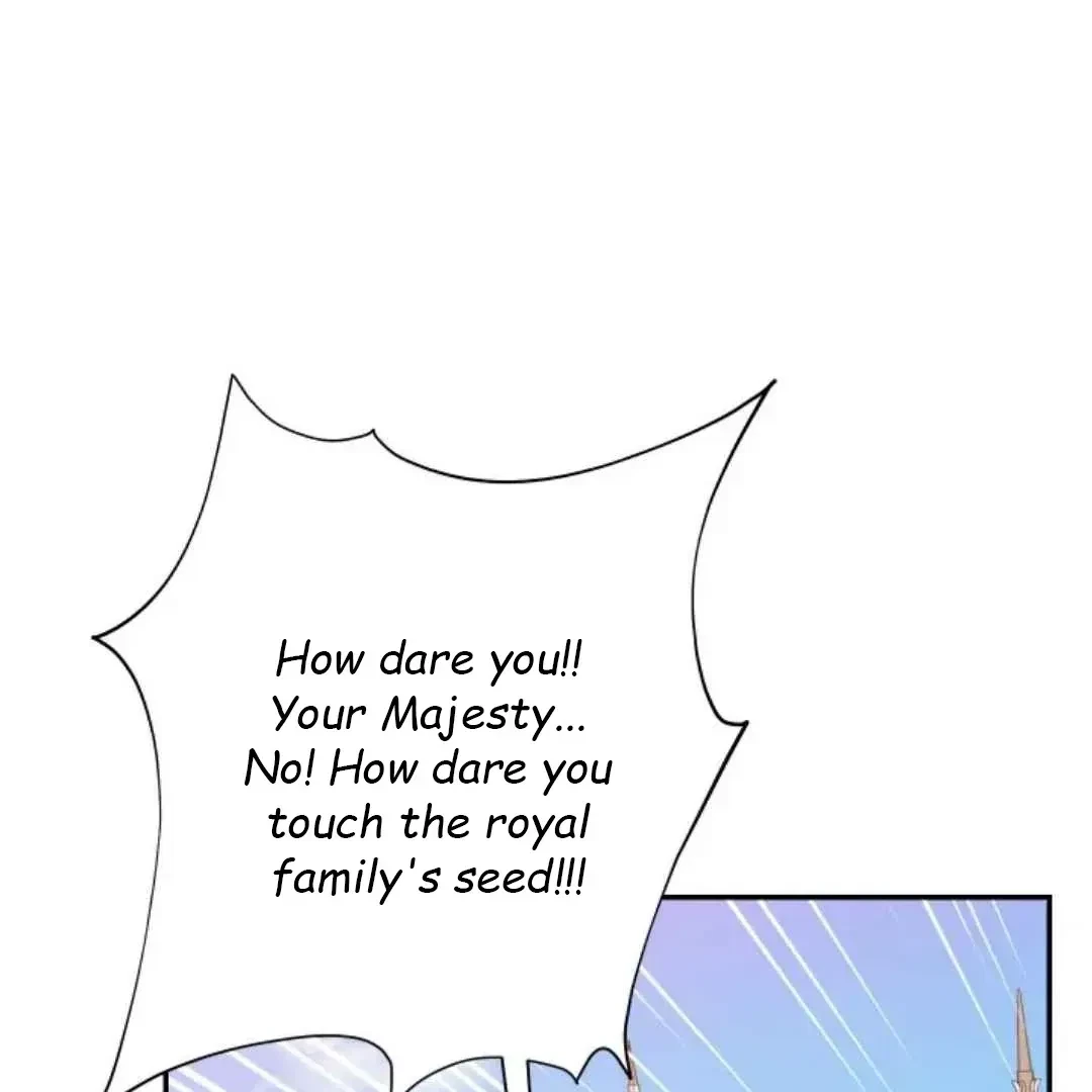 Chapter 13, page 42