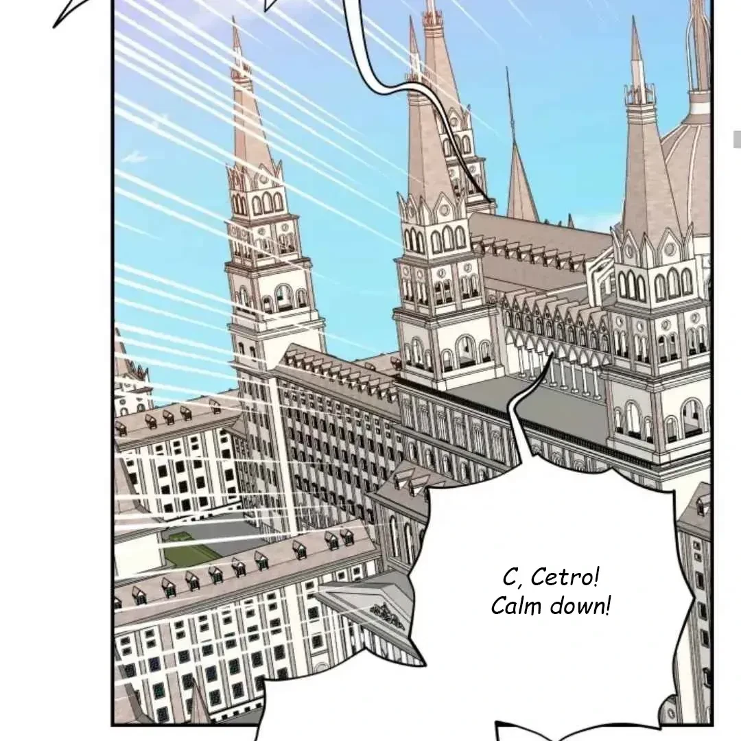 Chapter 13, page 43
