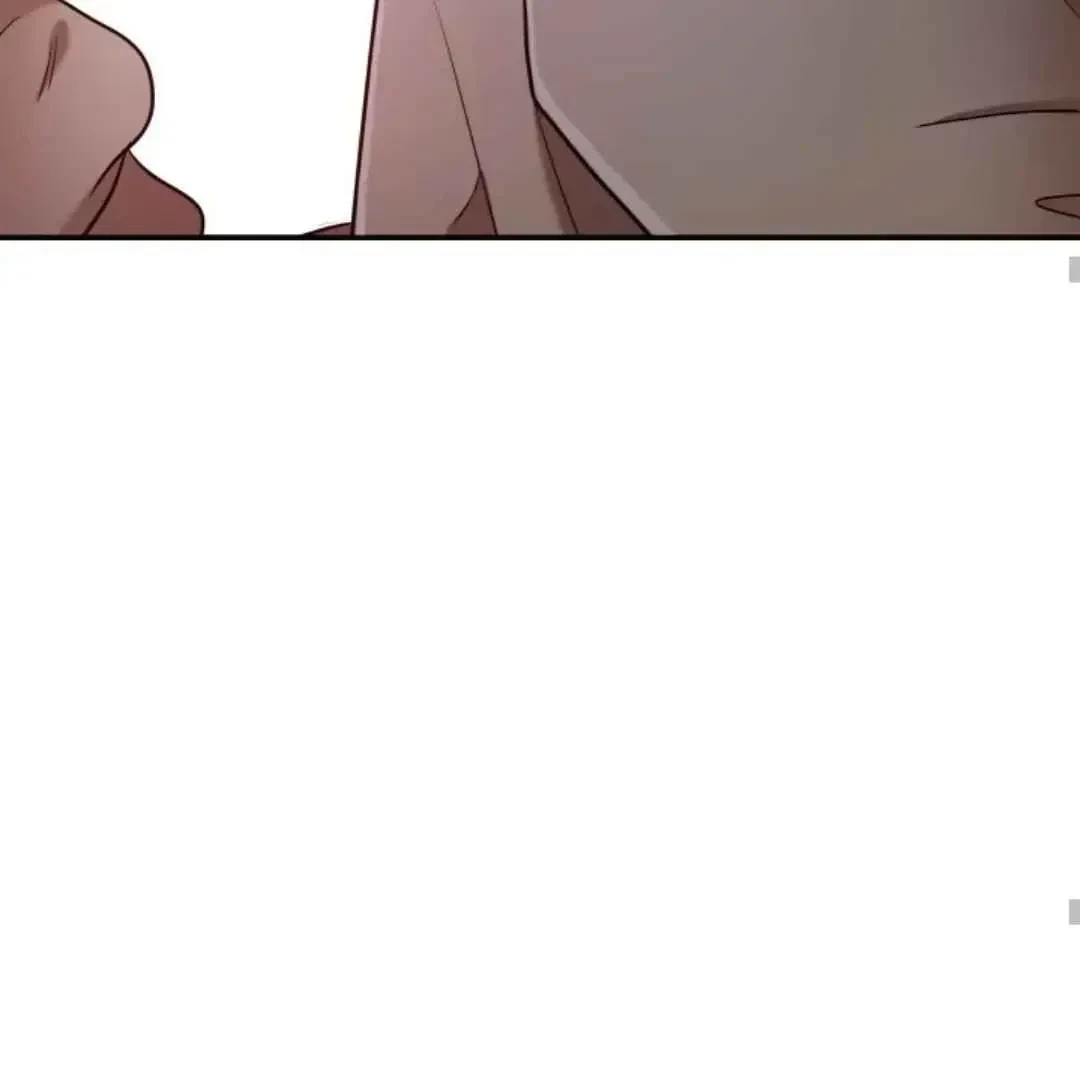 Chapter 13, page 48