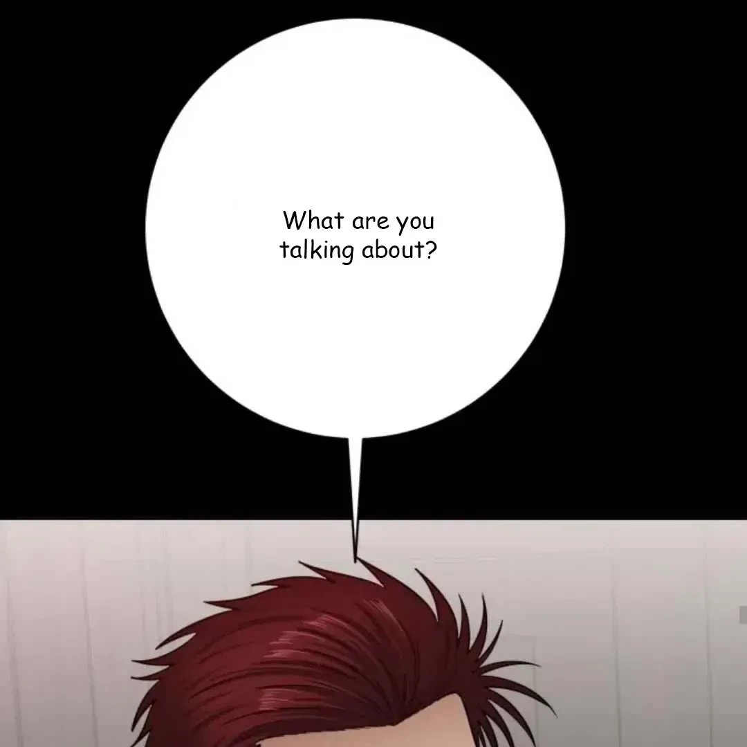 Chapter 13, page 56