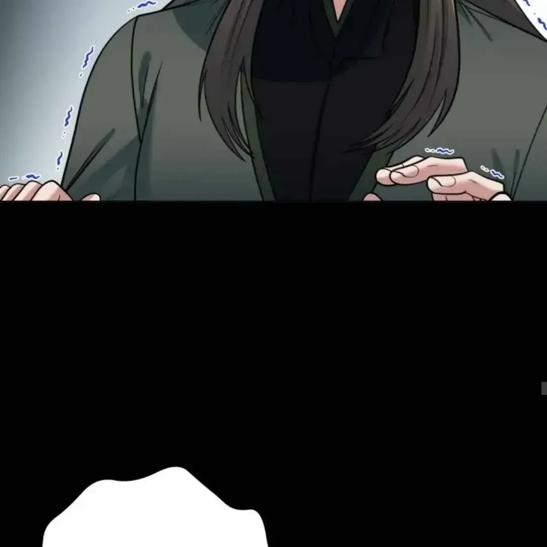 Chapter 13, page 59