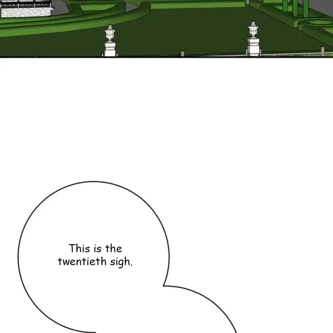 Chapter 13, page 6
