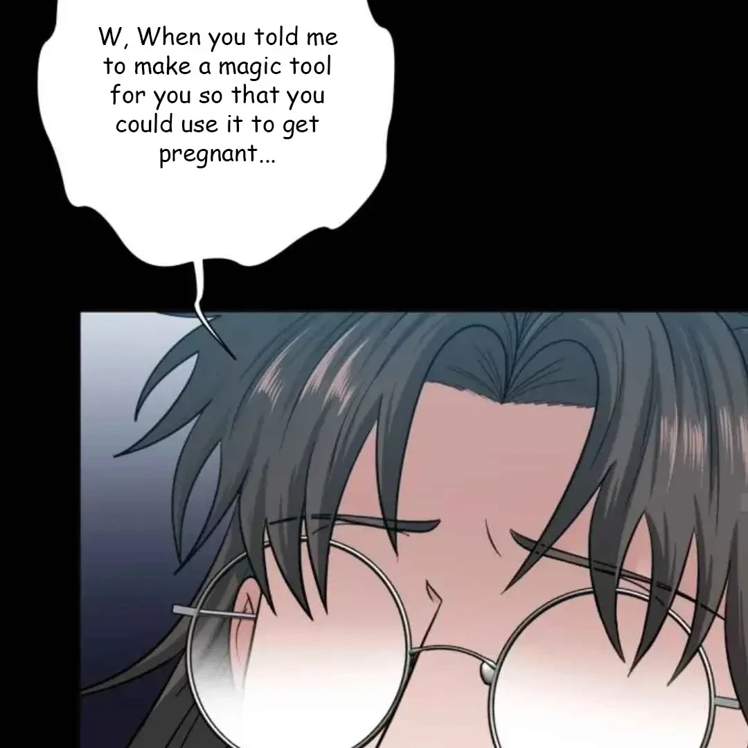 Chapter 13, page 60