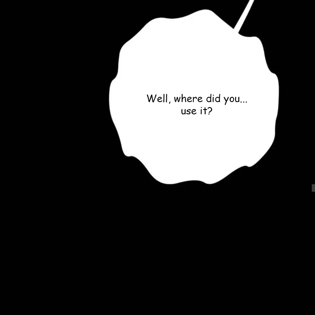 Chapter 13, page 62