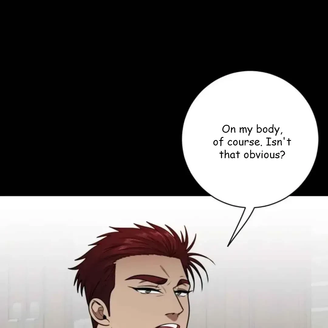 Chapter 13, page 63