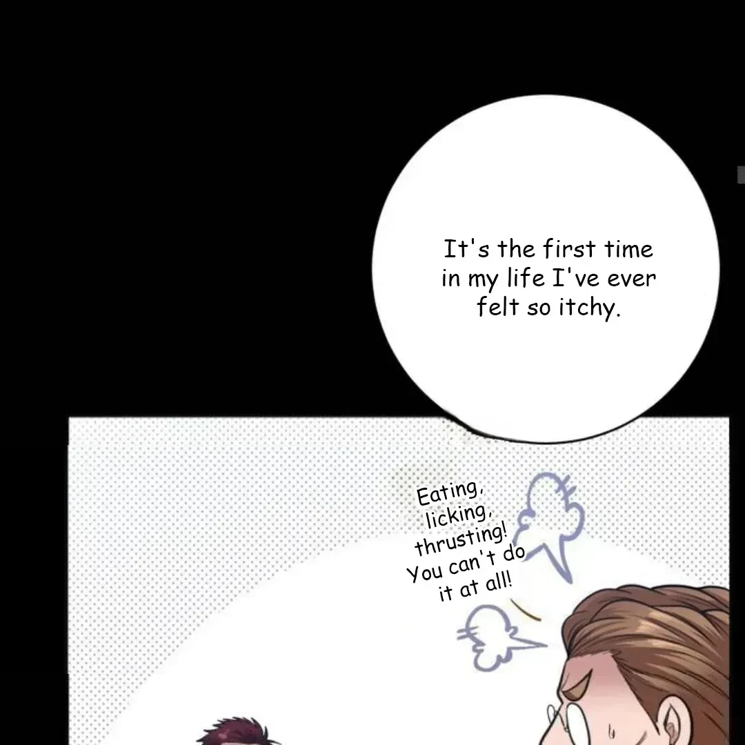 Chapter 13, page 66