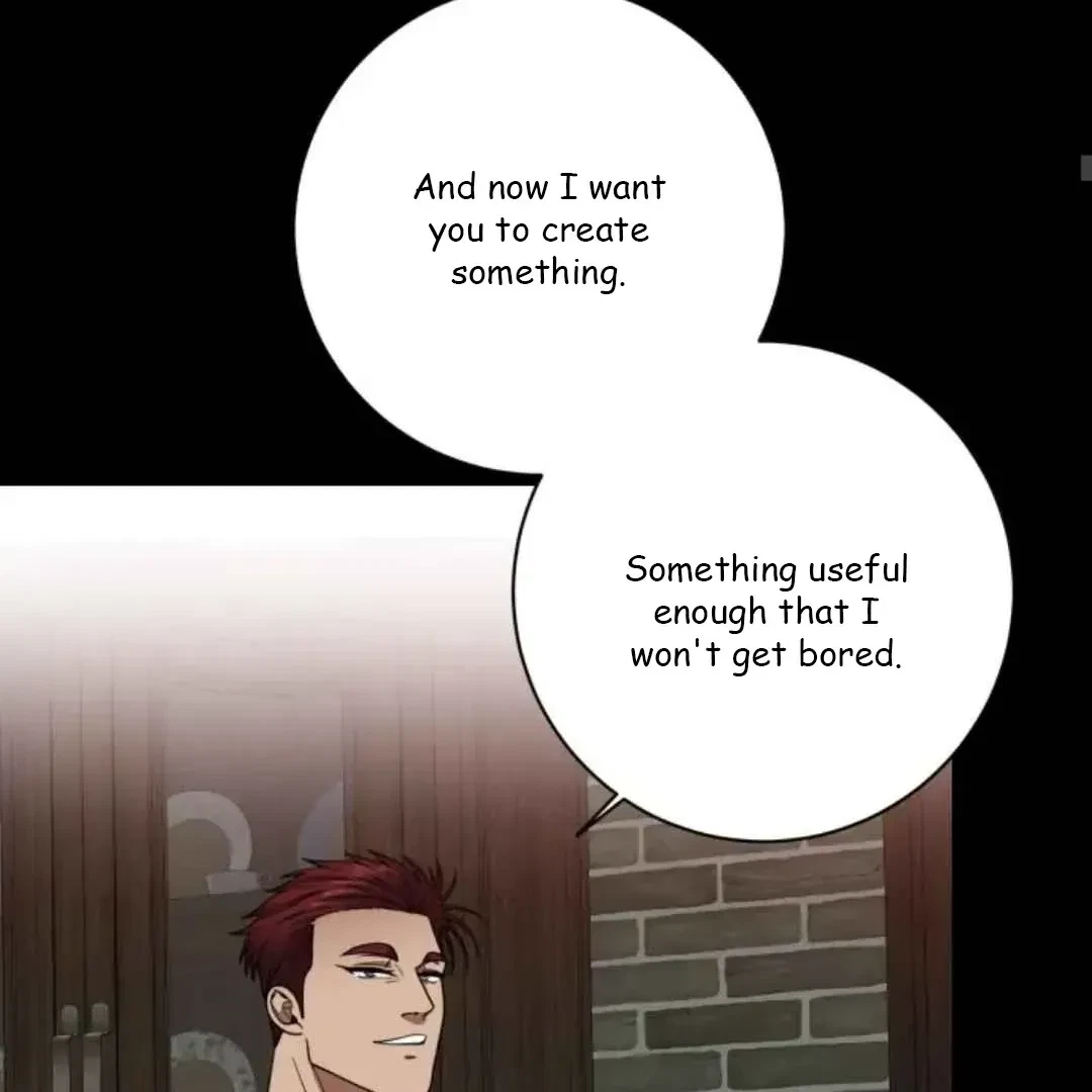 Chapter 13, page 68