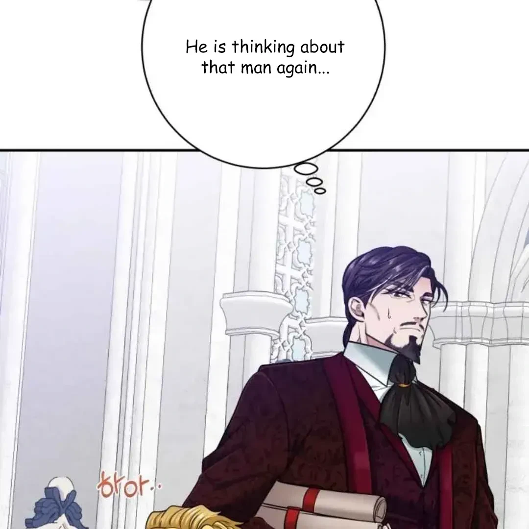 Chapter 13, page 7