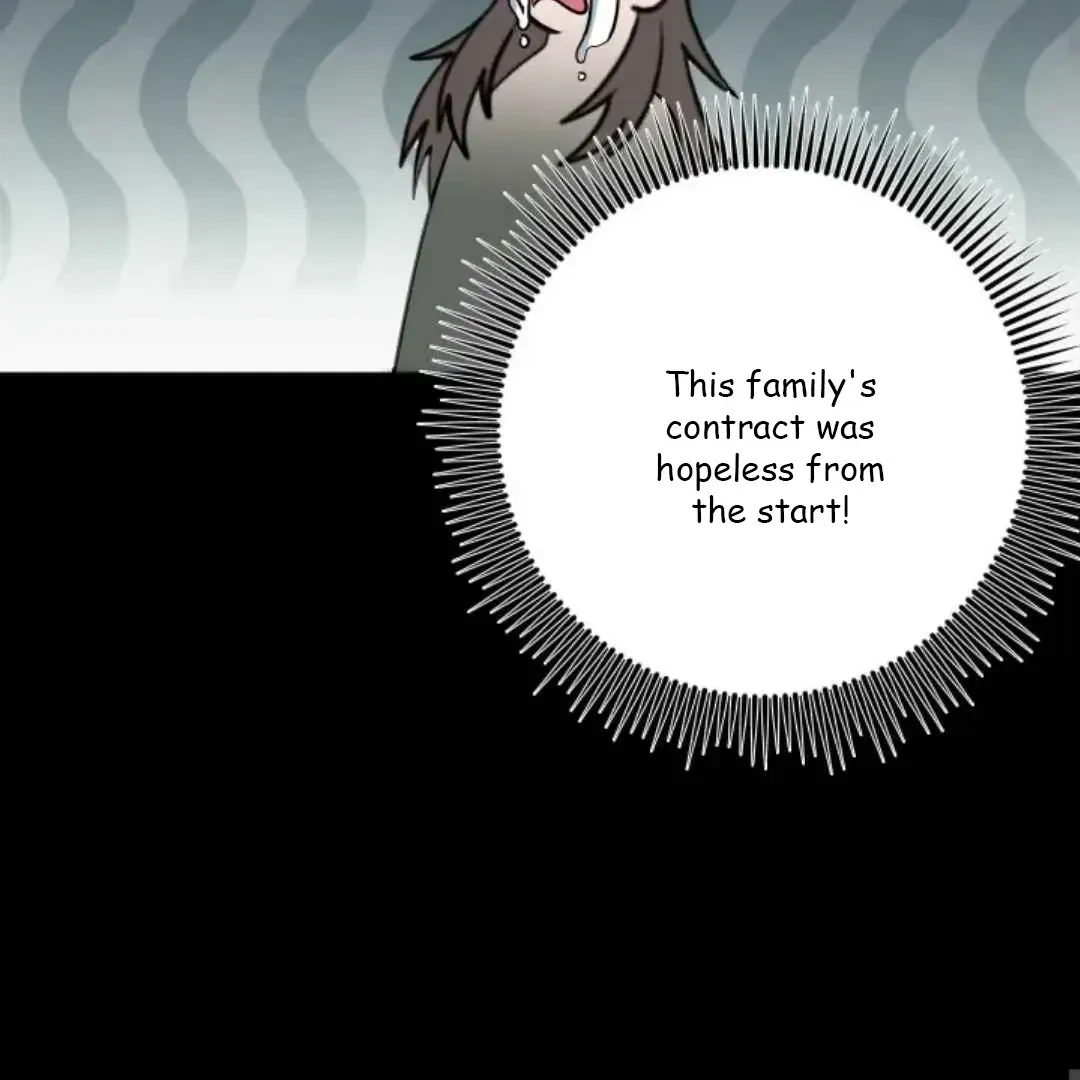 Chapter 13, page 71