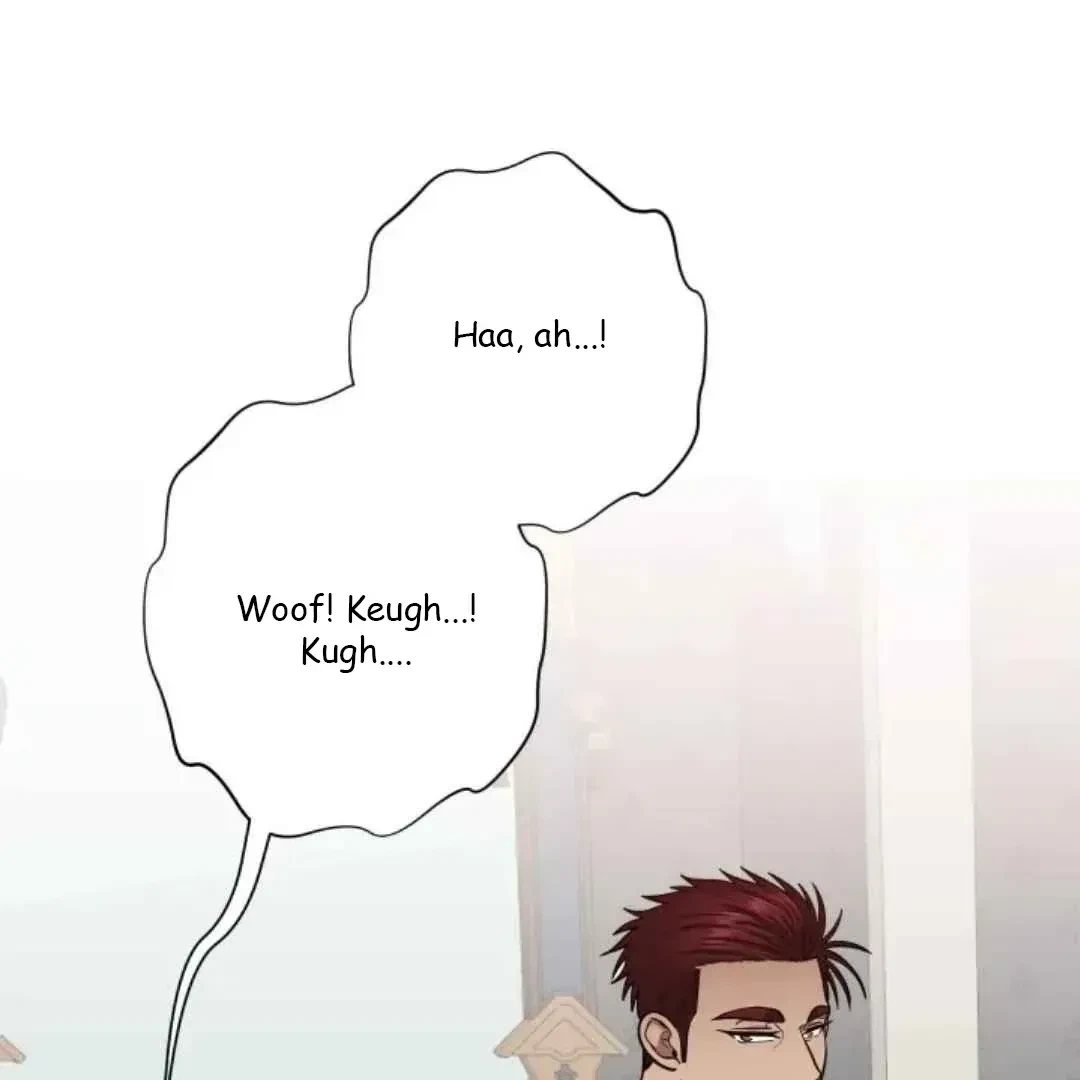 Chapter 13, page 74