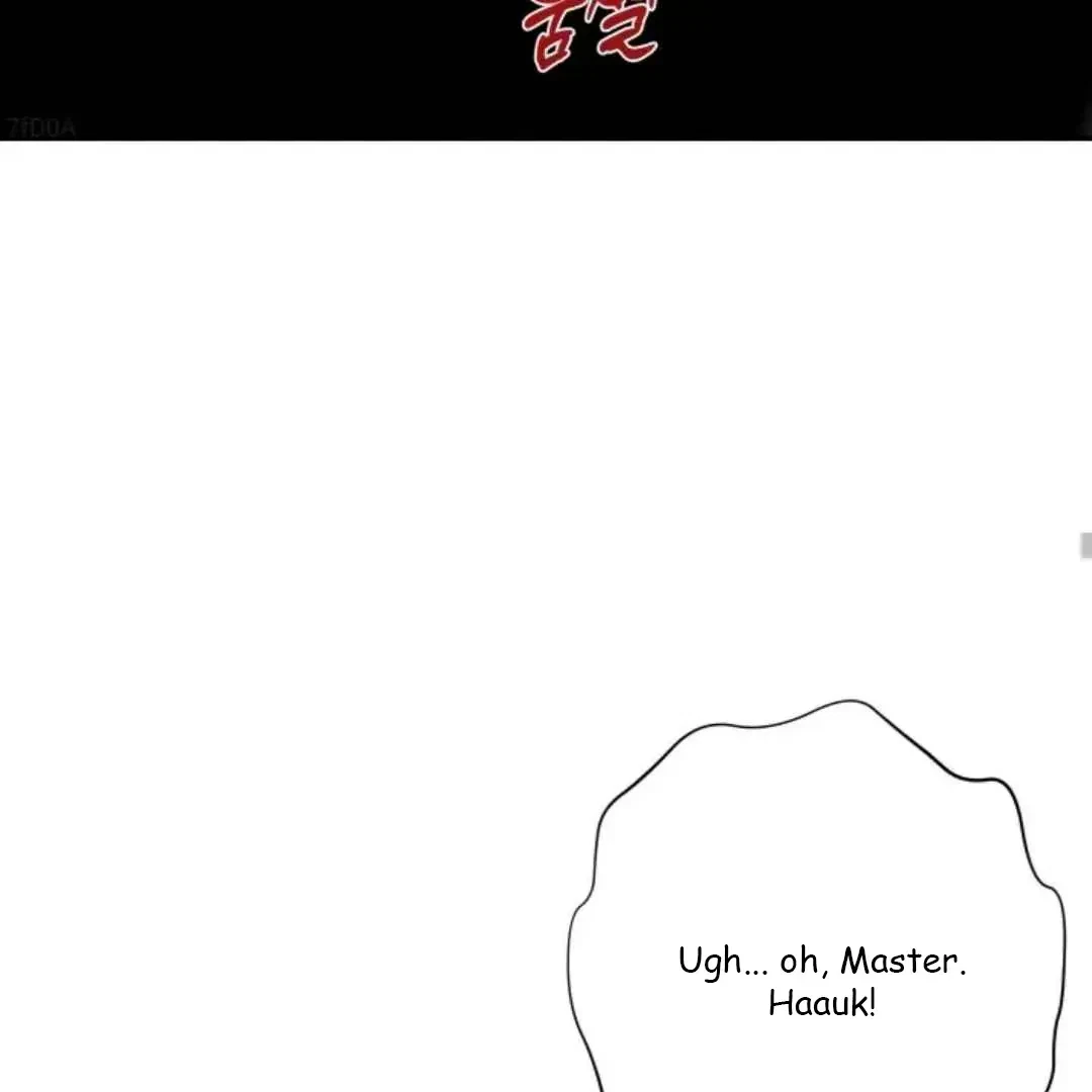 Chapter 13, page 76