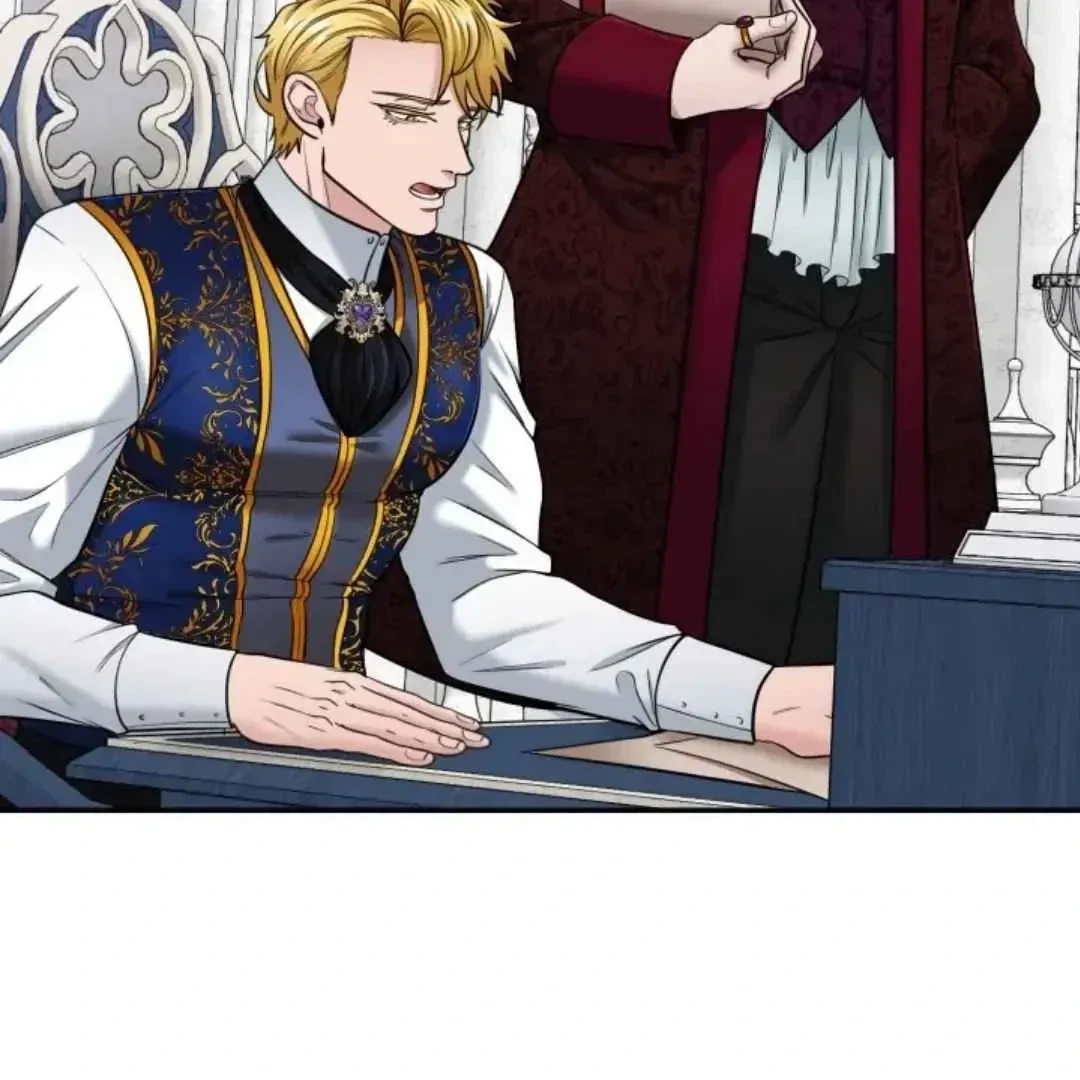 Chapter 13, page 8