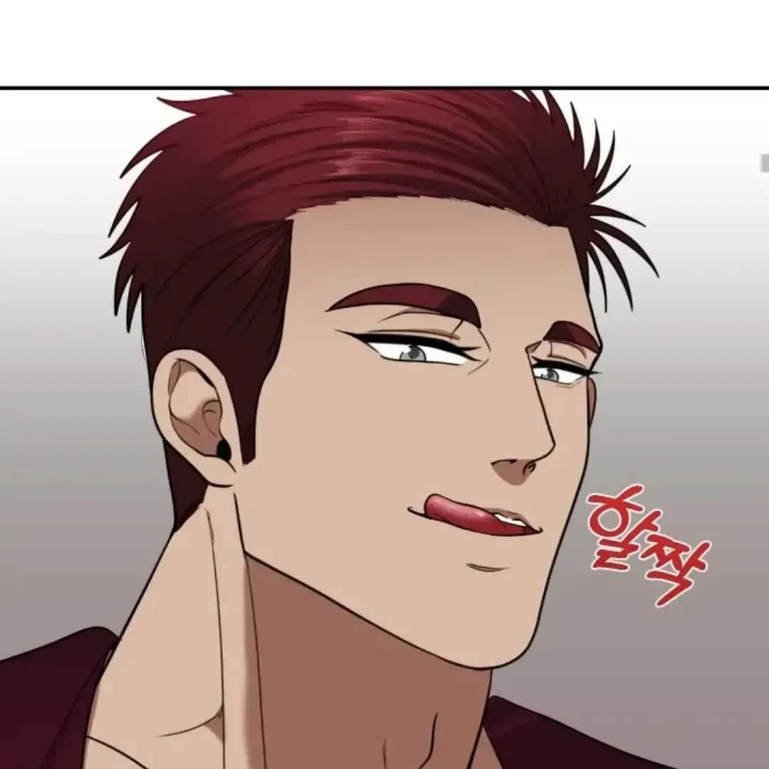 Chapter 13, page 82