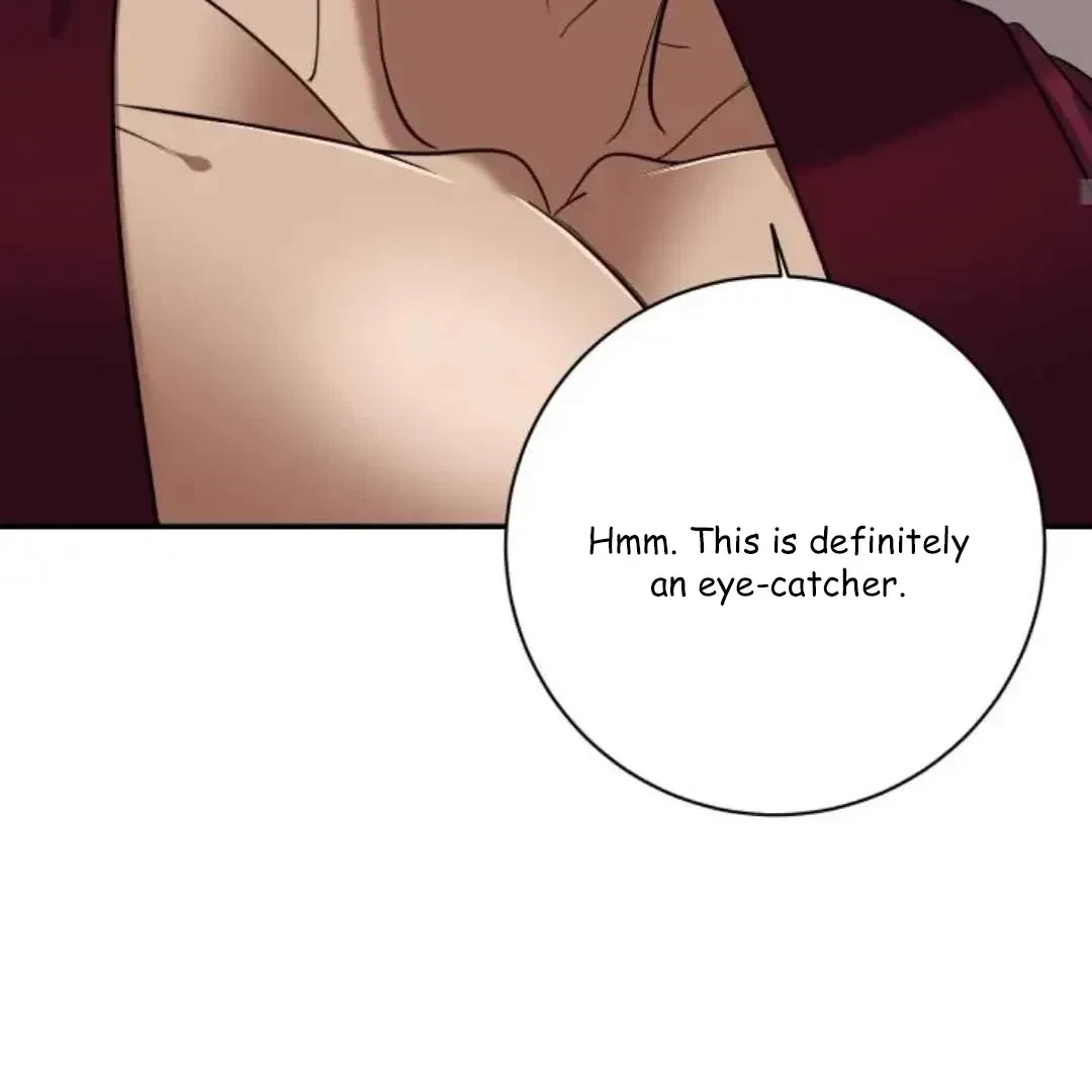 Chapter 13, page 83