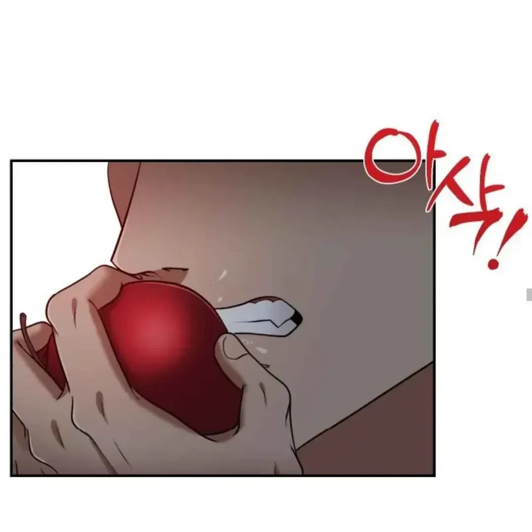 Chapter 13, page 86