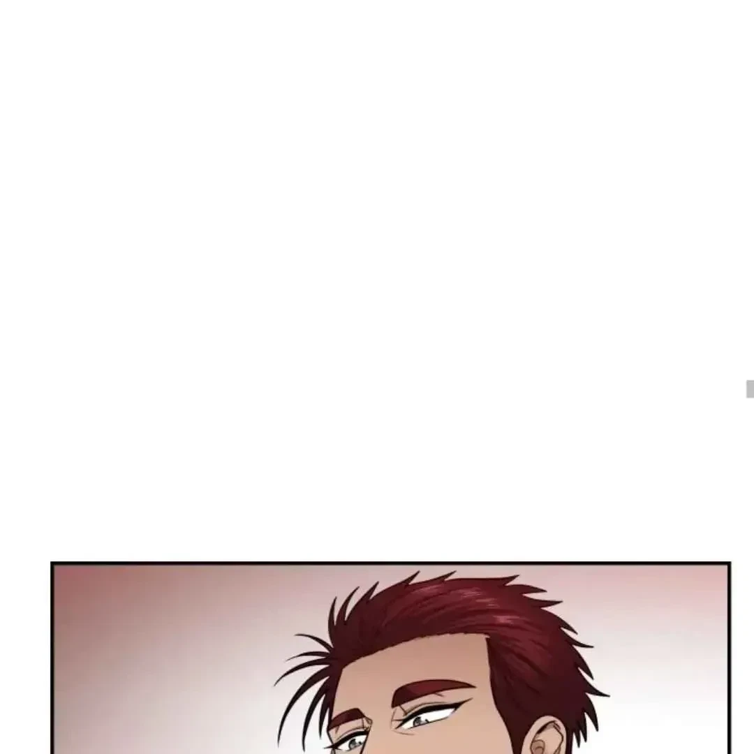 Chapter 13, page 87