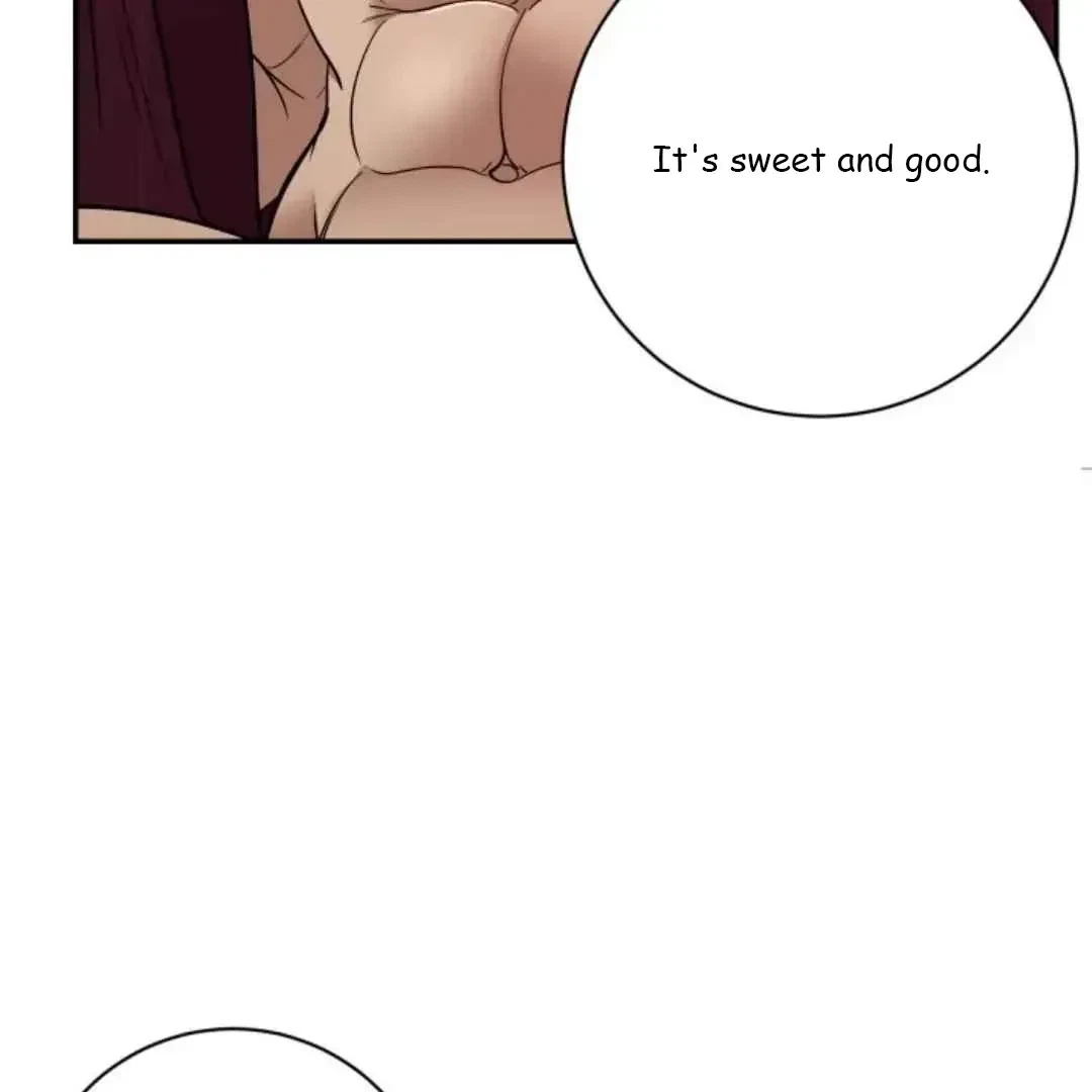 Chapter 13, page 89