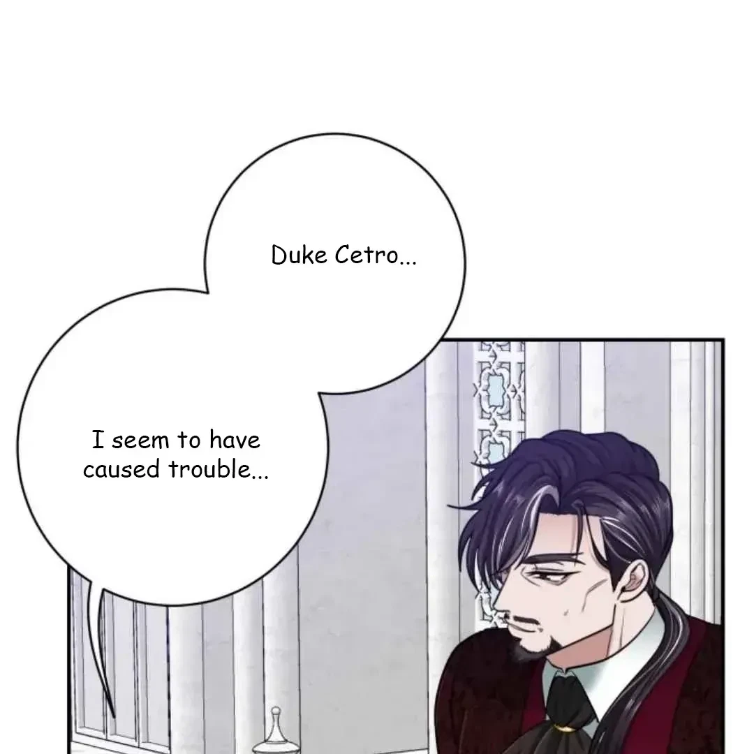 Chapter 13, page 9