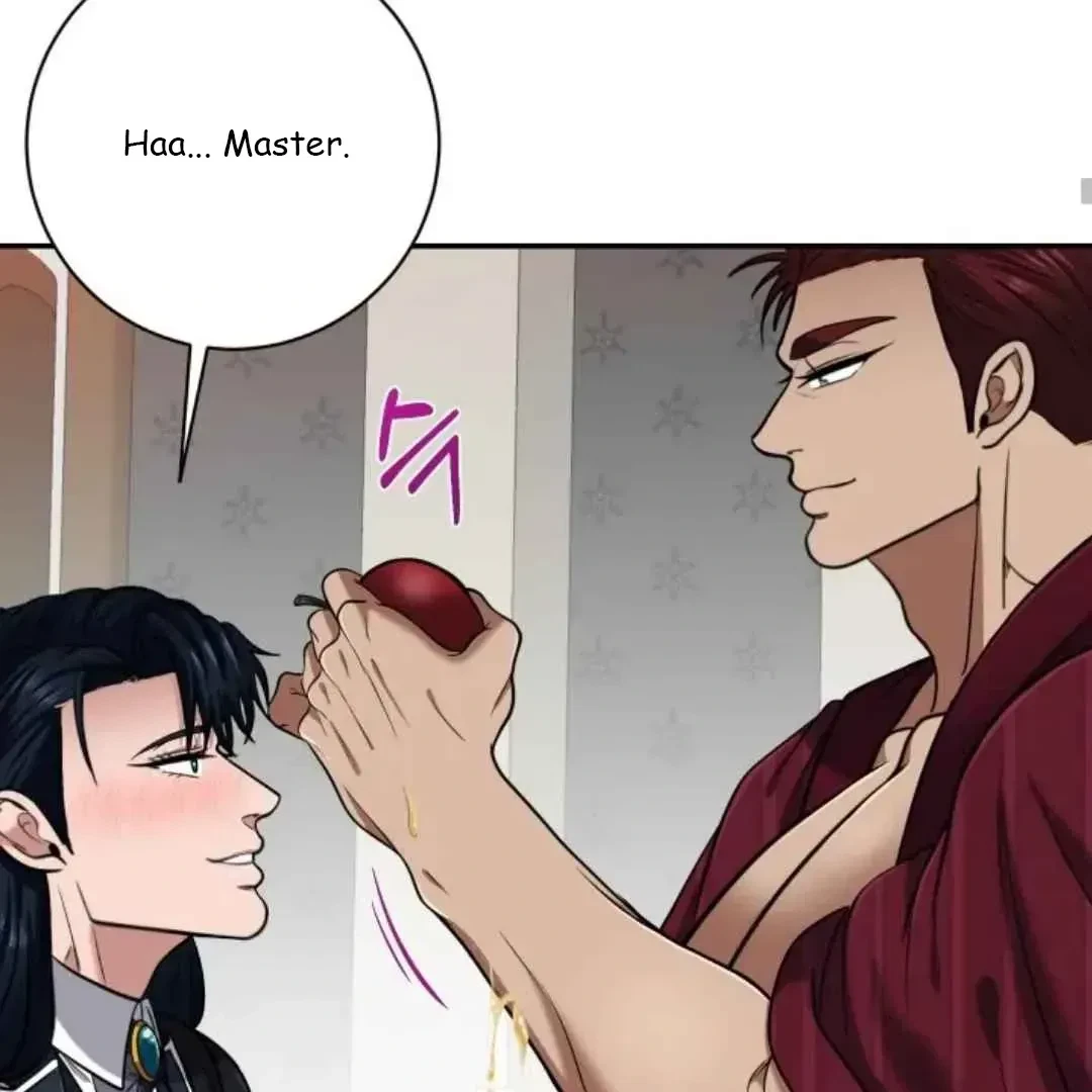 Chapter 13, page 90