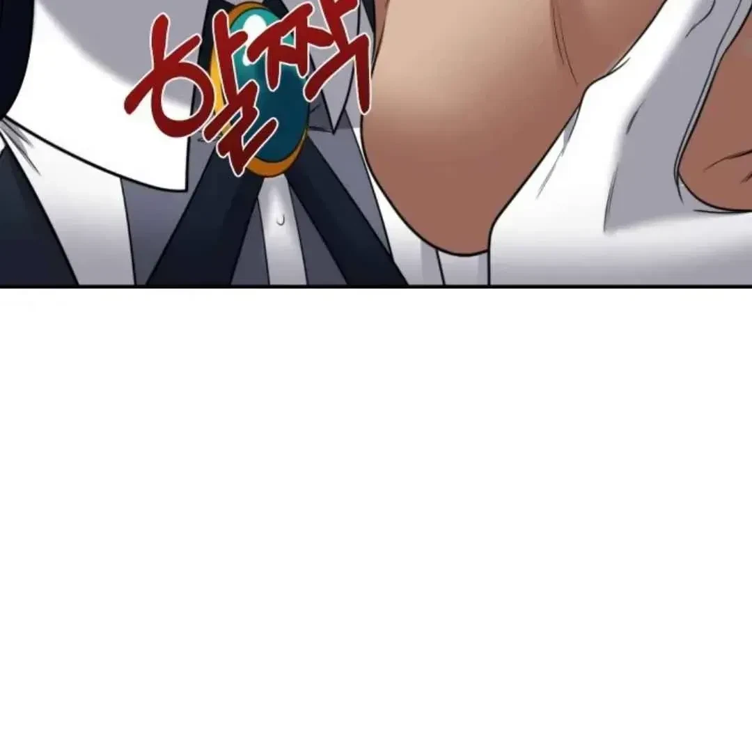 Chapter 13, page 93