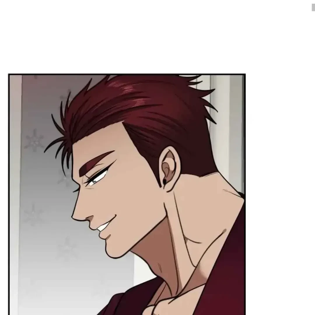 Chapter 13, page 94