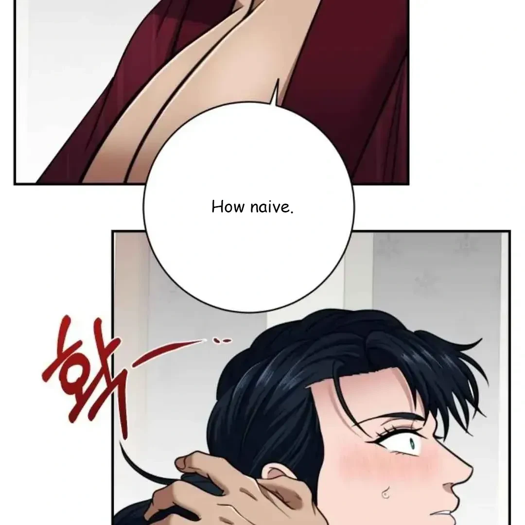 Chapter 13, page 95