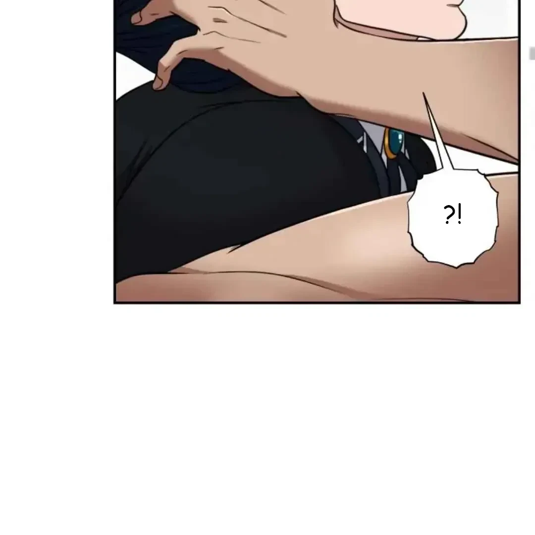 Chapter 13, page 96