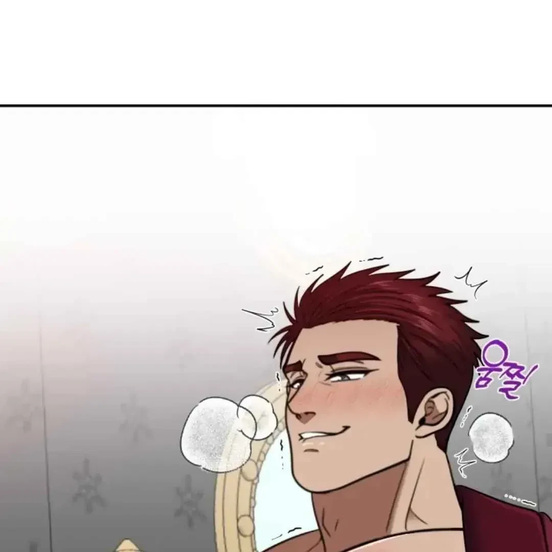Chapter 13, page 97
