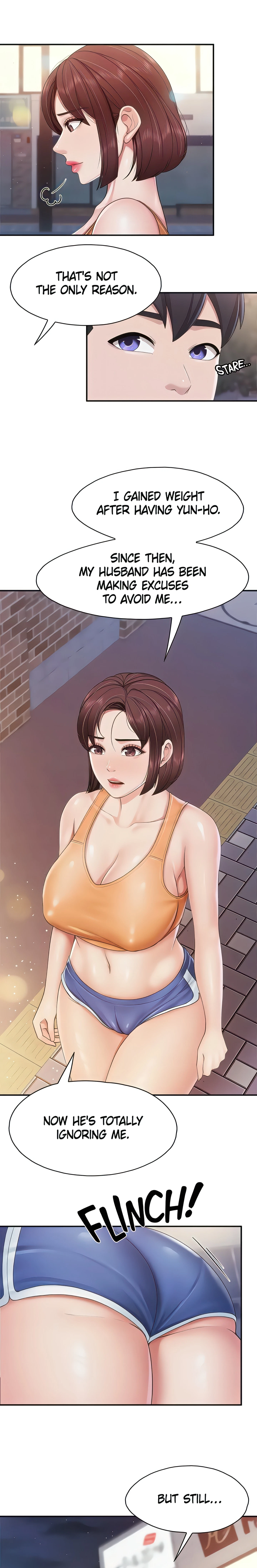 Chapter 80, page 10