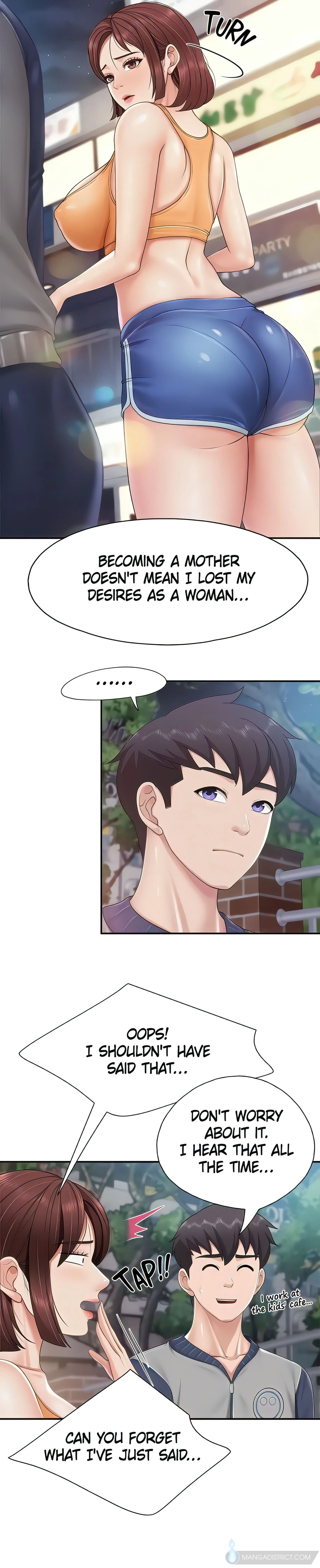 Chapter 80, page 11
