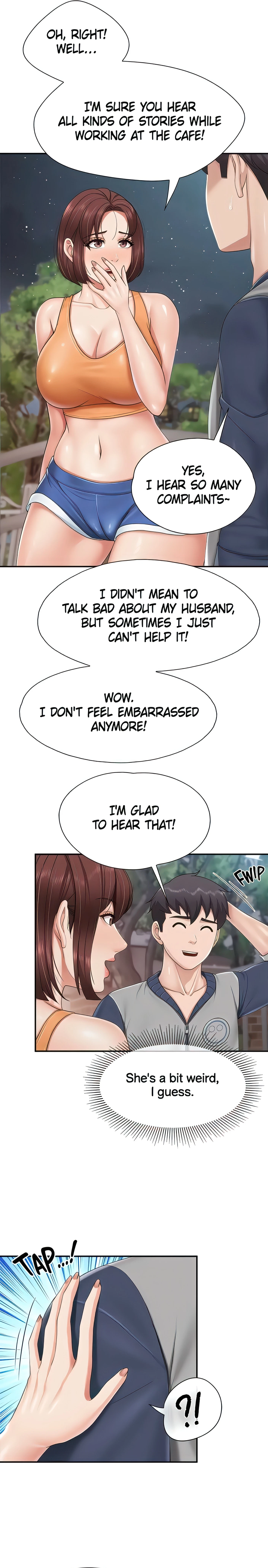 Chapter 80, page 12